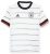 adidas 2020-2021 Germany Home Football Soccer T-Shirt Jersey (Kids)