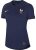 Nike France Home Women’s Soccer Jersey World Cup 2019