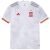 adidas 2020-21 Spain Away Youth Jersey