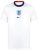 Nike 2020-2021 England Home Football Soccer T-Shirt Jersey (Kids)