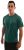 ADMIRAL Performance Ready-to-Play Soccer Jersey, Forest, Adult Medium