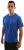 ADMIRAL Performance Ready-to-Play Soccer Jersey, Royal, Adult Medium