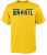 World Cup Soccer Kids & Youth “Color Bar” Tee,