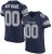 UKSN Custom Stitched Football Jerseys -Make Your Own Jersey Shits for Men/Women/Youth/Preshcool- Personalized Team Uniform