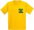 Awkward Styles Brazil Soccer Shirts for Youth Brazil 2018 Brazil Futebol Gifts