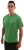 ADMIRAL Performance Ready-to-Play Soccer Jersey, Emerald, Adult Large