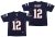 Outerstuff Youth & Kids NFL Mid-Tier Player Jersey, Player Variation