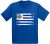 Awkward Styles Uruguay Flag Shirts for Youth Uruguay T Shirt Uruguayan Gifts
