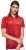 adidas 2020-2021 Spain Home Football Soccer T-Shirt Jersey