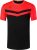 jeansian Men’s Sport Dry Fit Short Sleeve T-Shirt Tee Shirt Tshirts Tops Golf Tennis Running LSL146