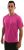 ADMIRAL Performance Ready-to-Play Soccer Jersey, Pink, Adult Large