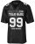 Custom Replica Football Jerseys for Men Personalized, Add Your Team Name Number