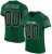 UKSN Custom Stitched Football Jerseys -Make Your Own Jersey Shits for Men/Women/Youth/Preshcool- Personalized Team Uniform